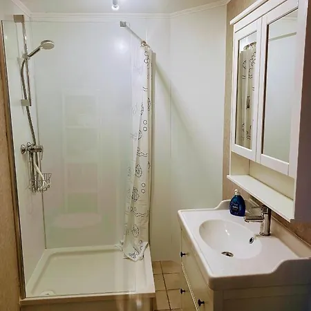 Apartment 2
